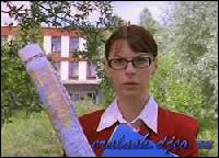 2099[0] (250x180, 16 kБ...)