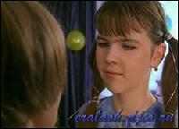 2102[0] (250x180, 10 kБ...)