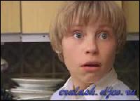 2104[0] (250x180, 9 kБ...)