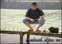 2105[0] (250x180, 13 kБ...)