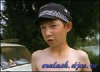 2107[0] (250x180, 11 kБ...)