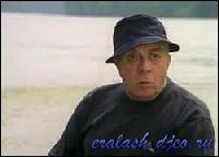 2108[0] (250x180, 8 kБ...)