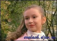 2110[0] (250x180, 13 kБ...)