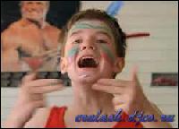 2114[0] (250x180, 10 kБ...)