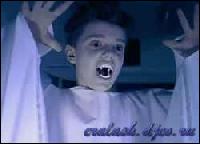 2118[0] (250x180, 8 kБ...)