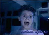 2120[0] (250x180, 7 kБ...)