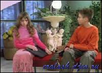 2122[0] (250x180, 14 kБ...)