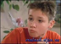 2123[0] (250x180, 10 kБ...)