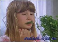 2125[0] (250x180, 11 kБ...)