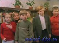 2127[0] (250x180, 11 kБ...)