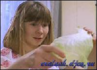 2128[0] (250x180, 10 kБ...)