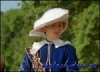 2129[0] (250x180, 11 kБ...)