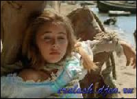 2130[0] (250x180, 12 kБ...)