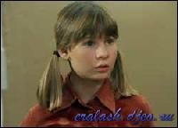 2133[0] (250x180, 8 kБ...)