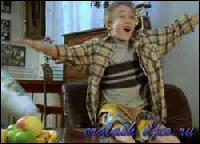 2135[0] (250x180, 13 kБ...)