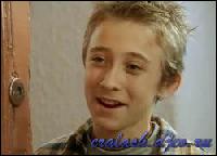 2136[0] (250x180, 10 kБ...)