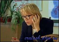 2137[0] (250x180, 11 kБ...)