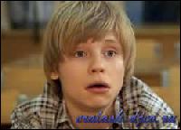 2138[0] (250x180, 10 kБ...)