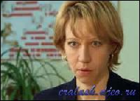 2139[0] (250x180, 11 kБ...)