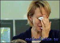 2140[0] (250x180, 9 kБ...)