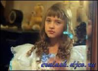 2142[0] (250x180, 11 kБ...)