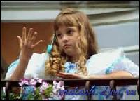 2144[0] (250x180, 13 kБ...)