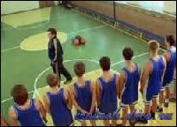 2146[0] (250x180, 14 kБ...)