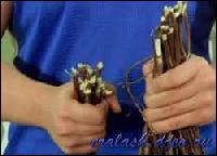 2148[0] (250x180, 11 kБ...)