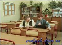 2152[0] (250x180, 14 kБ...)