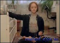 2153[0] (250x180, 11 kБ...)