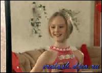 2154[0] (250x180, 10 kБ...)