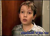 2155[0] (250x180, 10 kБ...)