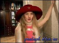 2156[0] (250x180, 11 kБ...)