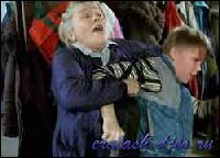 2157[0] (250x180, 13 kБ...)