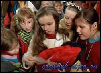 2158[0] (250x180, 14 kБ...)