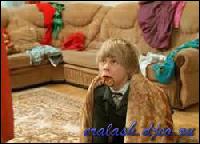 2161[0] (250x180, 13 kБ...)