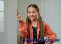 2164[0] (250x180, 9 kБ...)