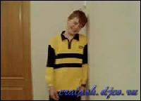 2167[0] (250x180, 7 kБ...)