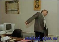 2168[0] (250x180, 9 kБ...)