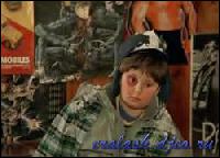 2169[0] (250x180, 13 kБ...)