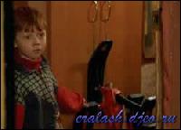 2172[0] (250x180, 9 kБ...)