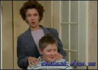 2174[0] (250x180, 9 kБ...)