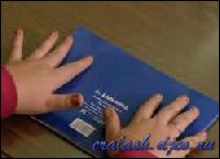 2182[0] (250x180, 9 kБ...)