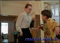 2185[0] (250x180, 10 kБ...)