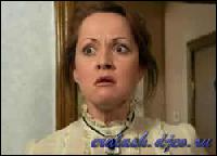 2188[0] (250x180, 9 kБ...)