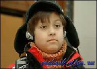 2193[0] (250x180, 10 kБ...)