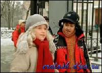 2194[0] (250x180, 15 kБ...)