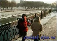 2195[0] (250x180, 15 kБ...)