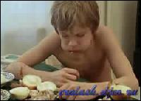 2197[0] (250x180, 10 kБ...)