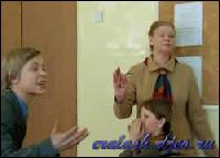 2198[0] (250x180, 9 kБ...)